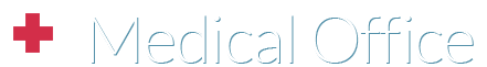 平台在线ddos压力测试