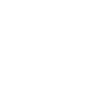 ddos攻击在哪能买到
